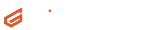 PrimeCo Global